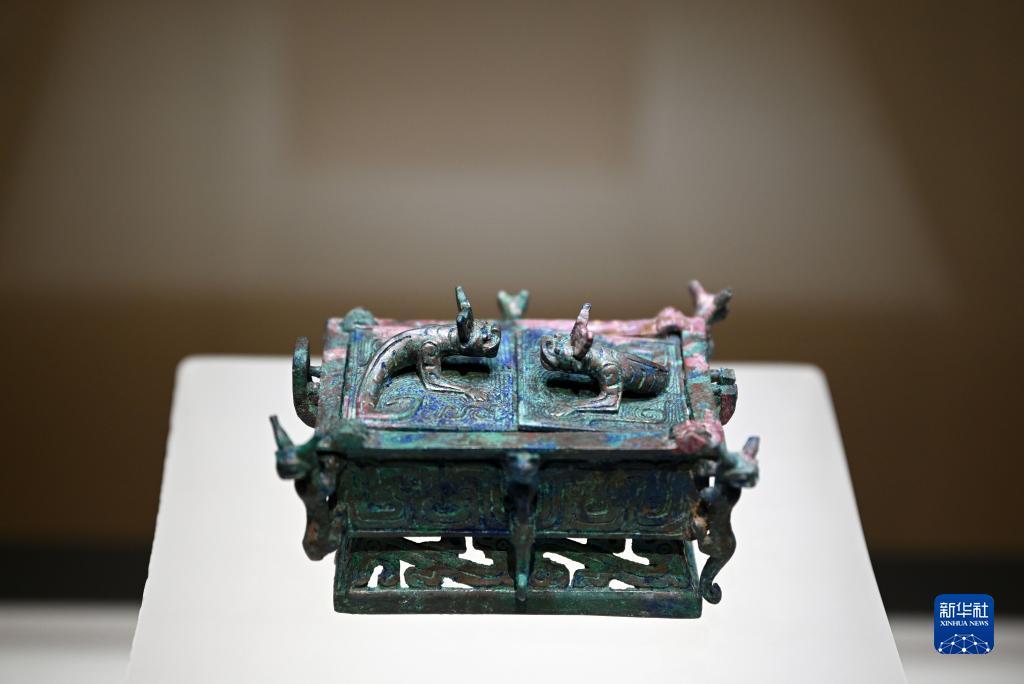 元游棋牌下载
